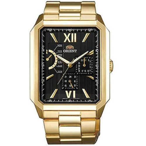 Часы Orient FUUAD001B0 Часы Orient FUUAD001B0