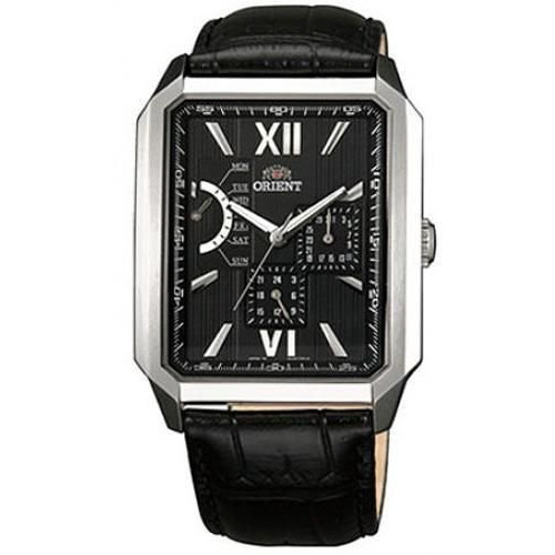 Часы Orient FUUAD005B0 Часы Orient FUUAD005B0