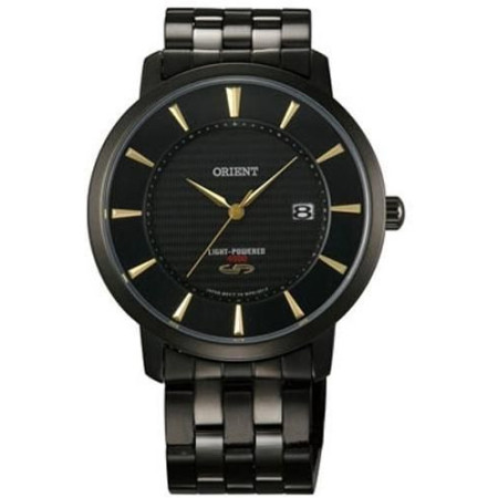 Часы Orient FWF01001B0