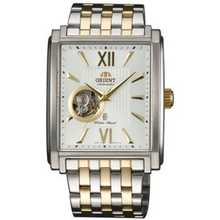 Часы Orient SDBAD006W0