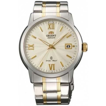 Часы Orient SER1T001C0