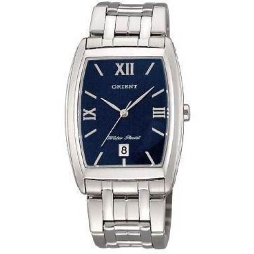 Часы Orient CUNCL002D0 Часы Orient CUNCL002D0
