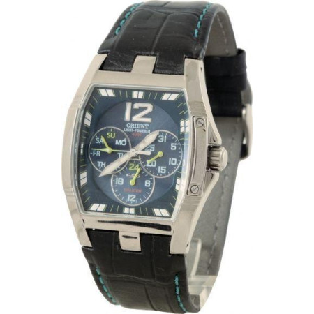 Часы Orient CVFAA006D0