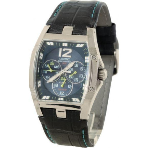 Часы Orient CVFAA006D0