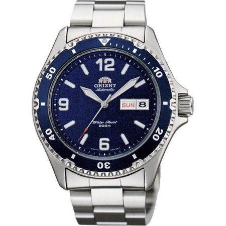 Часы Orient FAA02002D9