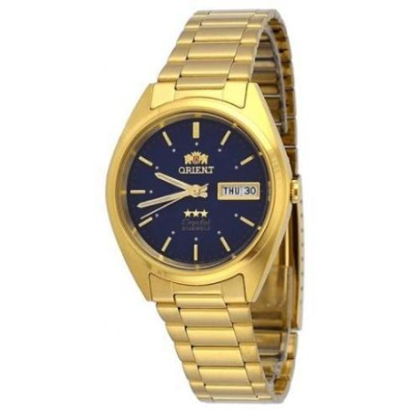 Часы Orient FAB00002D9