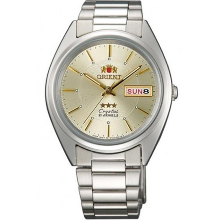 Часы Orient FAB00006C9