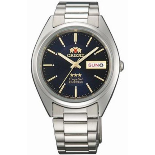 Часы Orient FAB00006D9 Часы Orient FAB00006D9