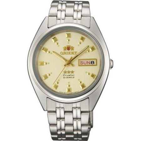 Часы Orient FAB00009C9