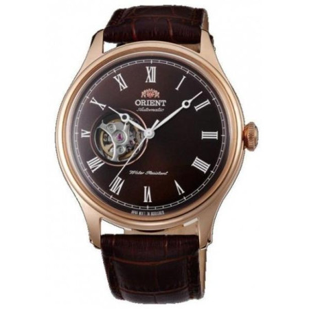 Часы Orient FAG00001T0