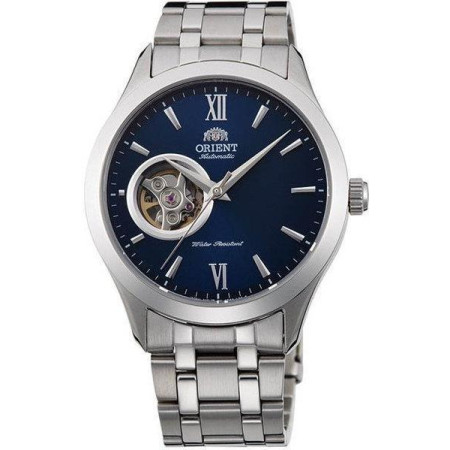 Часы Orient FAG03001D0