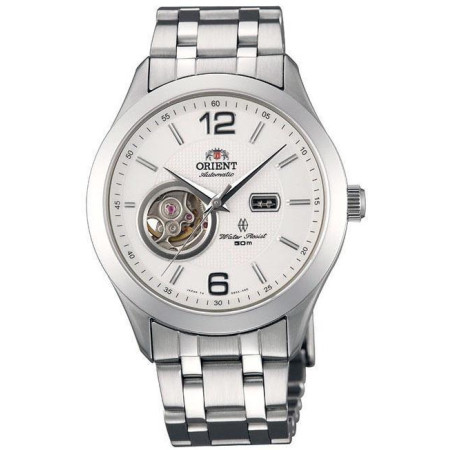Часы Orient FDB05001W0