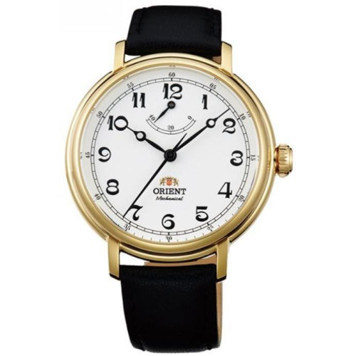 Часы Orient FDD03001W0 Часы Orient FDD03001W0
