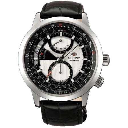 Часы Orient FDH00001W0