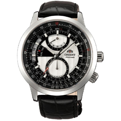 Часы Orient FDH00001W0 Часы Orient FDH00001W0