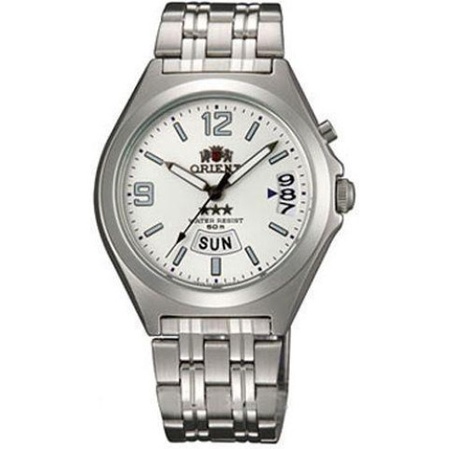 Часы Orient FEM5A00YWH Часы Orient FEM5A00YWH