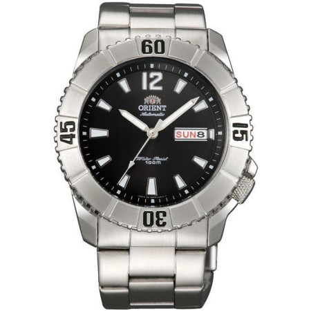 Часы Orient FEM7D003B9