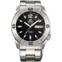 Часы Orient FEM7D003B9 Часы Orient FEM7D003B9
