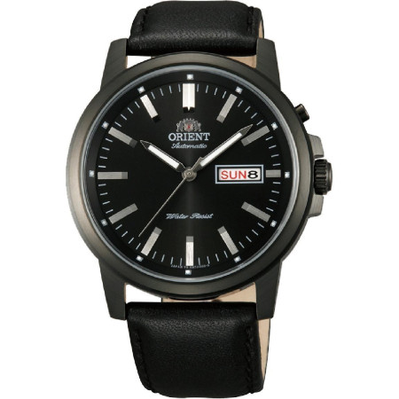 Часы Orient FEM7J001B9