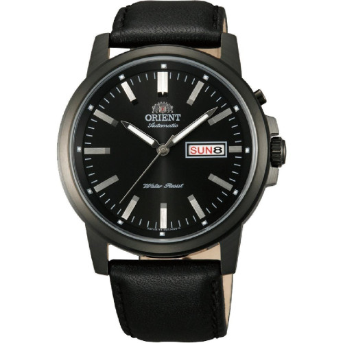 Часы Orient FEM7J001B9