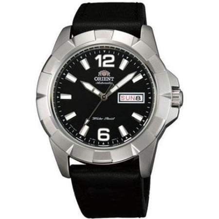 Часы Orient FEM7L006B9 Уценка