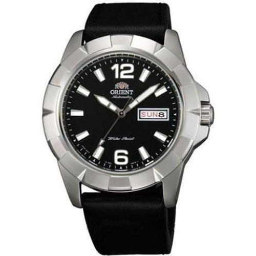 Часы Orient FEM7L006B9 Уценка Часы Orient FEM7L006B9 Уценка