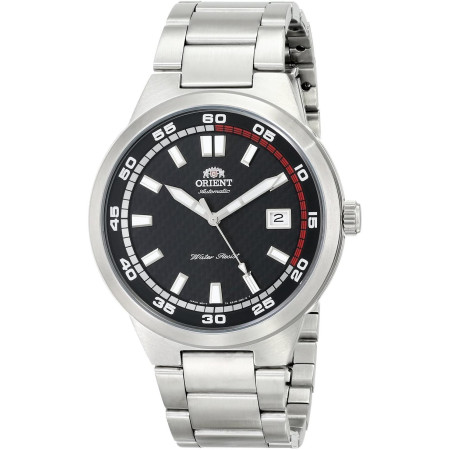 Часы Orient FER1W001B0