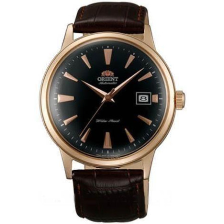 Часы Orient FER24001B0 Уценка
