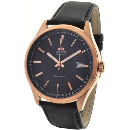 Часы Orient FER2C001B0
