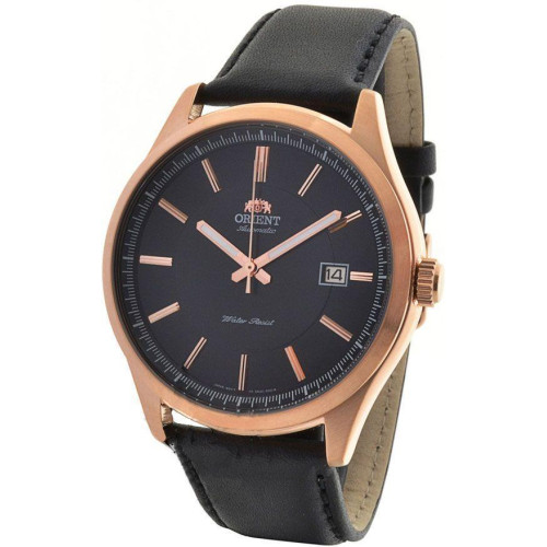Часы Orient FER2C001B0 Часы Orient FER2C001B0