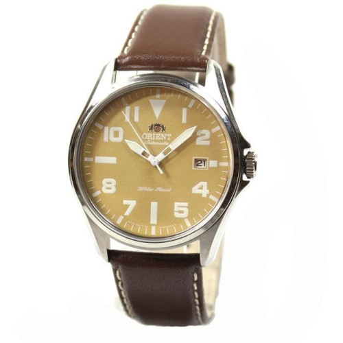 Часы Orient FER2D00AN0 Часы Orient FER2D00AN0