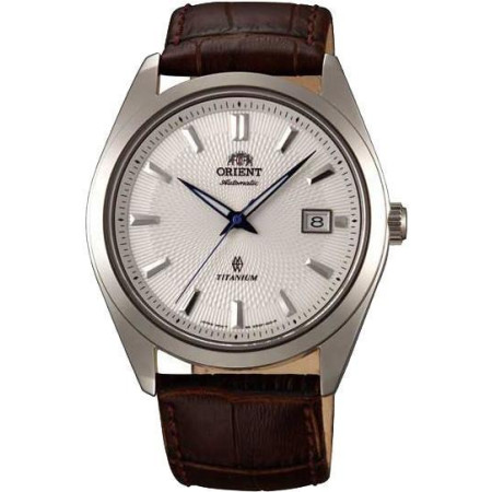 Часы Orient FER2F004W0
