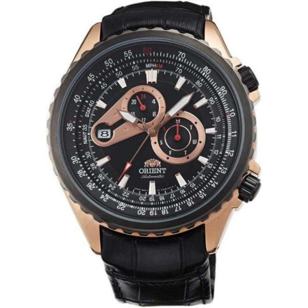 Часы Orient FET0M002B0