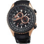 Часы Orient FET0M002B0 Часы Orient FET0M002B0