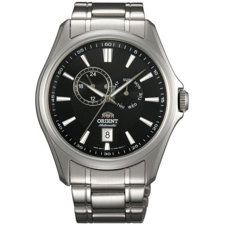 Часы Orient FET0R005B0