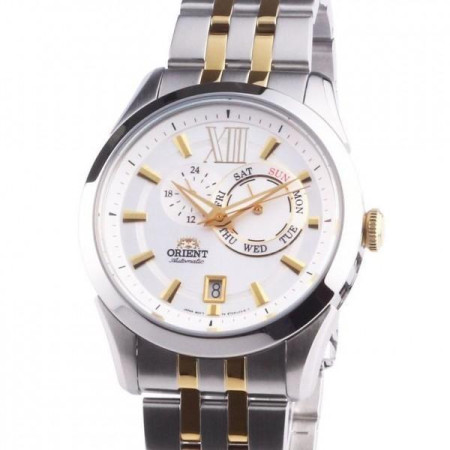 Часы Orient FET0X002W0
