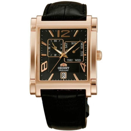 Часы Orient FETAC007B0