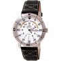 Часы Orient FEV0N004WH Часы Orient FEV0N004WH