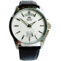 Часы Orient FEV0S005WH Часы Orient FEV0S005WH