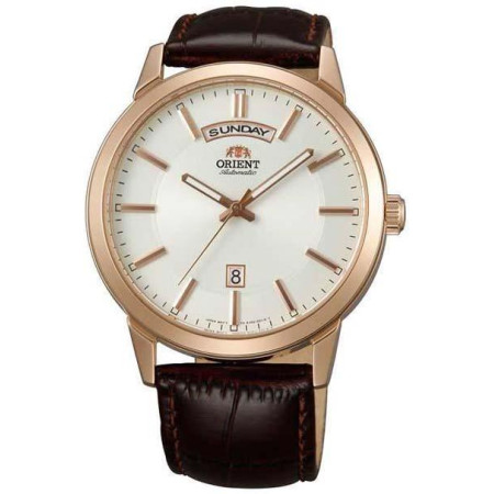 Часы Orient FEV0U002WH