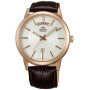 Часы Orient FEV0U002WH Часы Orient FEV0U002WH