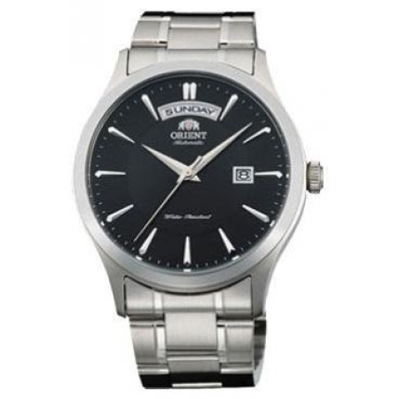 Часы Orient FEV0V001BH