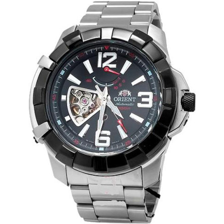 Часы Orient FFT03002B0