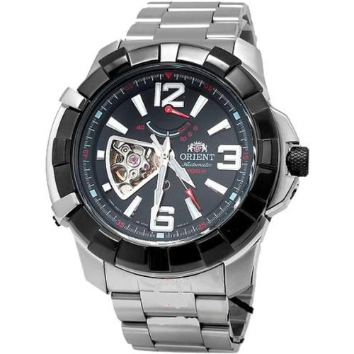 Часы Orient FFT03002B0 Часы Orient FFT03002B0