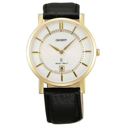 Часы Orient FGW01002W0 Часы Orient FGW01002W0