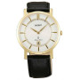 Часы Orient FGW01002W0 Часы Orient FGW01002W0