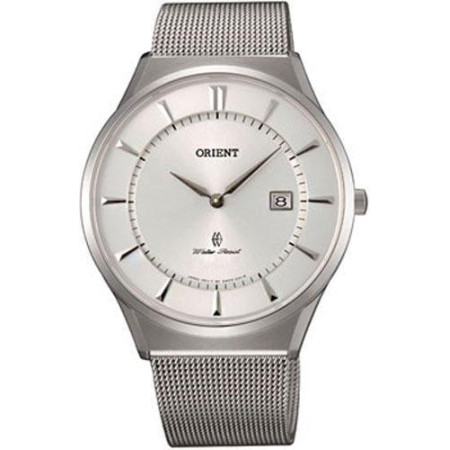 Часы Orient FGW03005W0