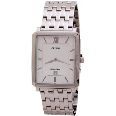 Часы Orient FGWAA005W0
