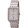 Часы Orient FGWAA005W0 Часы Orient FGWAA005W0