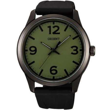 Часы Orient FQC0U008F0